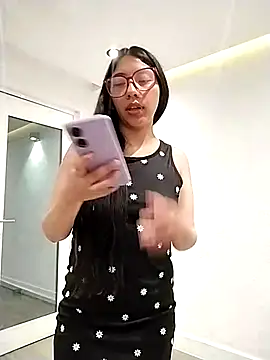 Umaru uwu online show from 30, 4, 2026