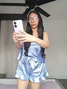 Umaru uwu online show from 1, 6, 2026