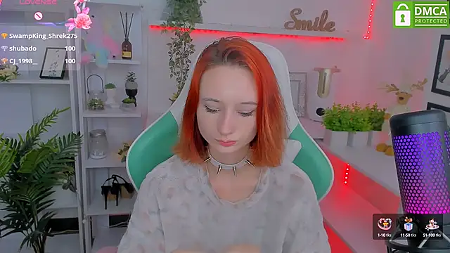 Snapshot of Katia_Kim chatting on 2, 3, 2025 Katia Kim online show from 2, 3, 2025