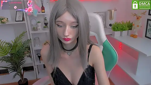 Snapshot of Katia_Kim chatting on 10, 3, 2025 Katia Kim online show from 10, 3, 2025