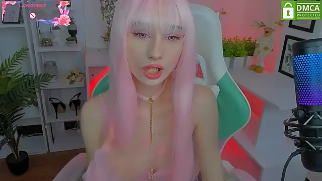 Snapshot of Katia_Kim chatting on 11, 3, 2025 Katia Kim online show from 11, 3, 2025