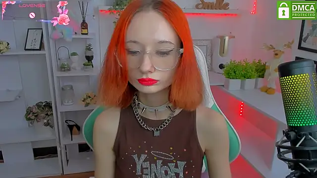 Snapshot of Katia_Kim chatting on 13, 3, 2025 Katia Kim online show from 13, 3, 2025