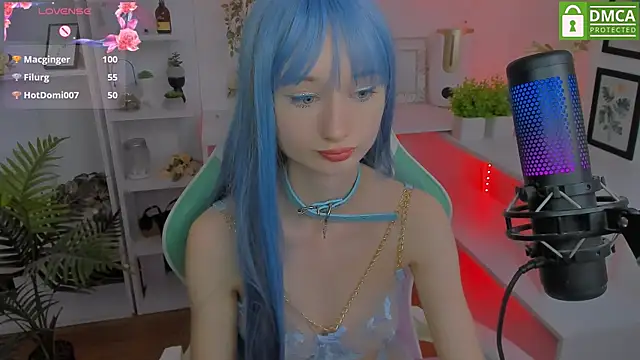 Snapshot of Katia_Kim chatting on 15, 3, 2025 Katia Kim online show from 15, 3, 2025