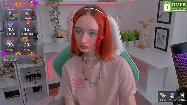 Snapshot of Katia_Kim chatting on 21, 3, 2025 Katia Kim online show from 21, 3, 2025