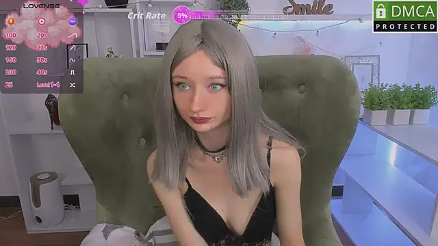 Snapshot of Katia_Kim chatting on 15, 9, 2025 Katia Kim online show from 15, 9, 2025