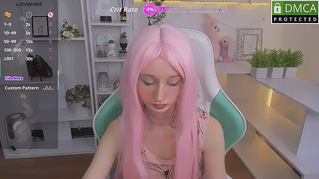 Snapshot of Katia_Kim chatting on 16, 9, 2025 Katia Kim online show from 16, 9, 2025