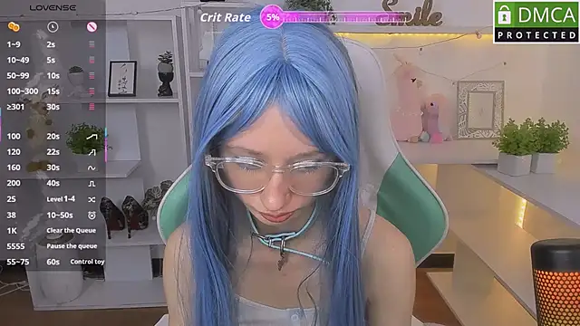 Snapshot of Katia_Kim chatting on 27, 9, 2025 Katia Kim online show from 27, 9, 2025