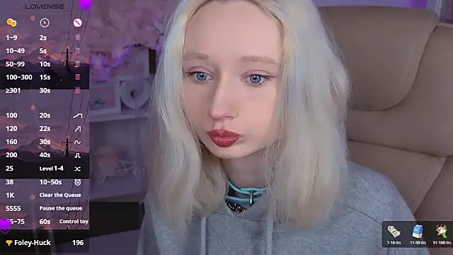 Snapshot of Katia_Kim chatting on 7, 2, 2026 Katia Kim online show from 7, 2, 2026