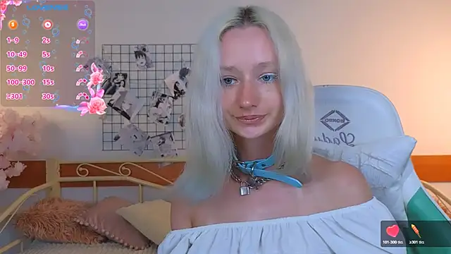 Snapshot of Katia_Kim chatting on 21, 3, 2026 Katia Kim online show from 21, 3, 2026