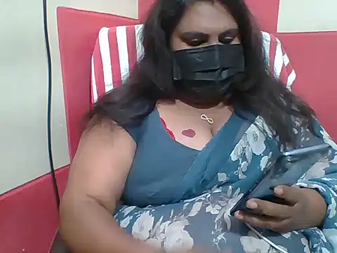 radhatelugu online show from 6, 6, 2026