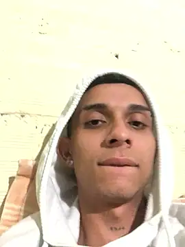 fran777775 online show from 11, 1, 2026