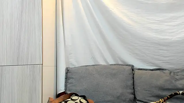 Mhelanny2 online show from 21, 3, 2026