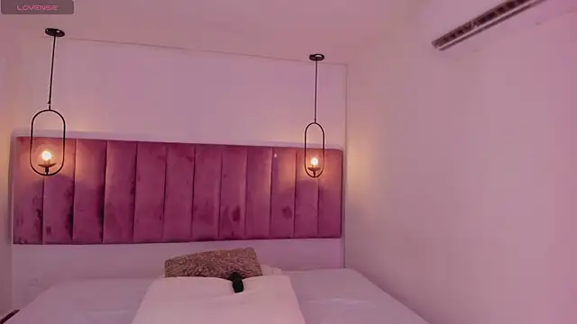 luisah  online show from 17, 2, 2025