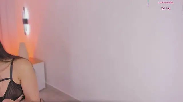 luisah  online show from 7, 2, 2026