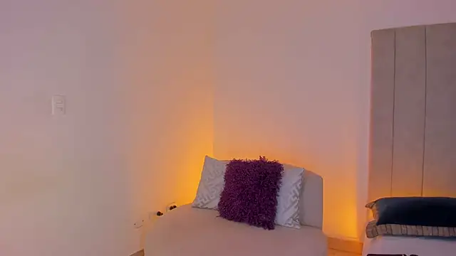 luisah  online show from 11, 7, 2026