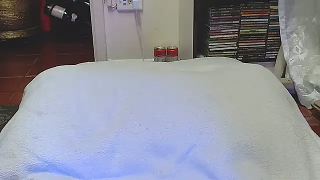 liandragostosa online show from 23, 9, 2025