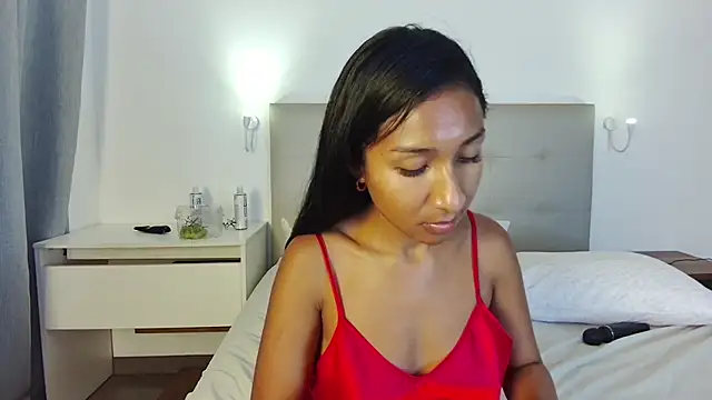 bl4ckdoll  online show from 23, 3, 2025