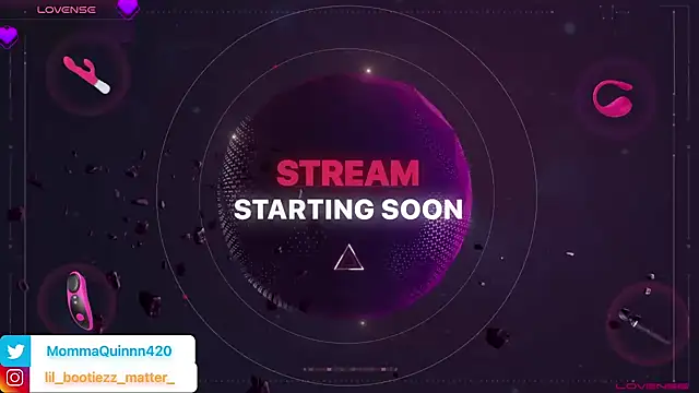 lil momma420 online show from 5, 2, 2026