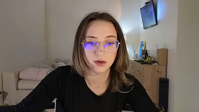 PassionAnn online show from 31, 3, 2026