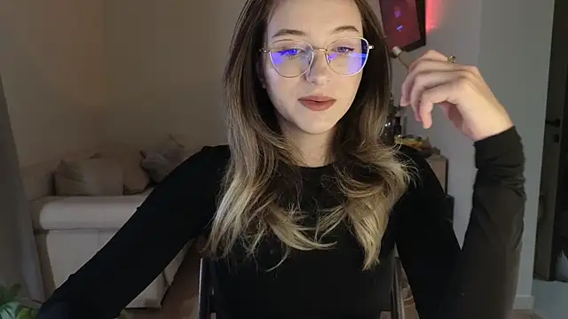 PassionAnn online show from 29, 4, 2026