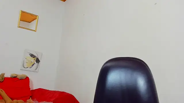 yasmin goldenst online show from 9, 1, 2026