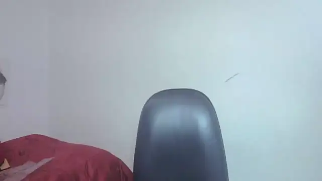 yasmin goldenst online show from 18, 2, 2026