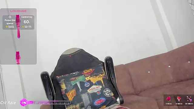 Sexybigdicktsxxx online show from 8, 3, 2025