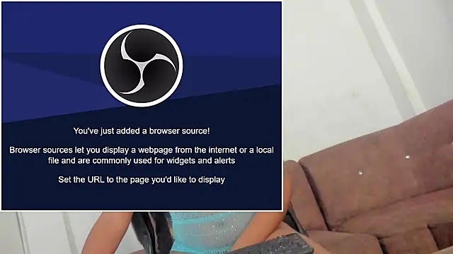 Sexybigdicktsxxx online show from 12, 3, 2025