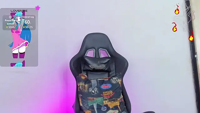 Sexybigdicktsxxx online show from 26, 4, 2026