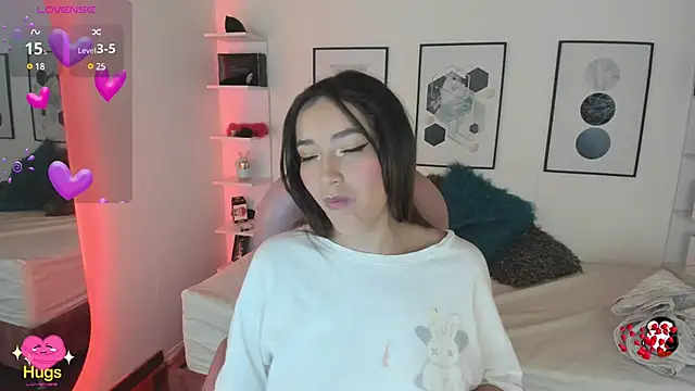 cristal  hot 1 online show from 16, 2, 2025