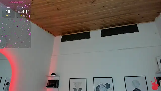 cristal  hot 1 online show from 10, 3, 2025