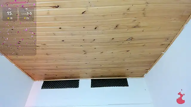 cristal  hot 1 online show from 17, 3, 2025