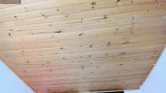 cristal  hot 1 online show from 18, 3, 2025