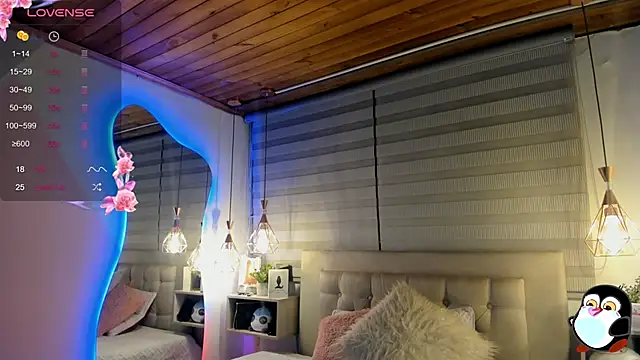 cristal  hot 1 online show from 30, 9, 2025