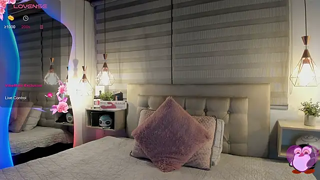 cristal  hot 1 online show from 7, 2, 2026