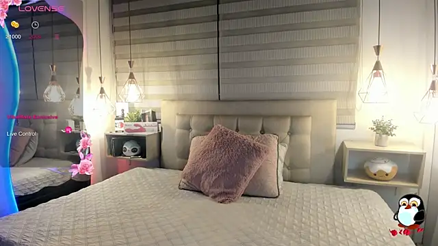 cristal  hot 1 online show from 24, 4, 2026