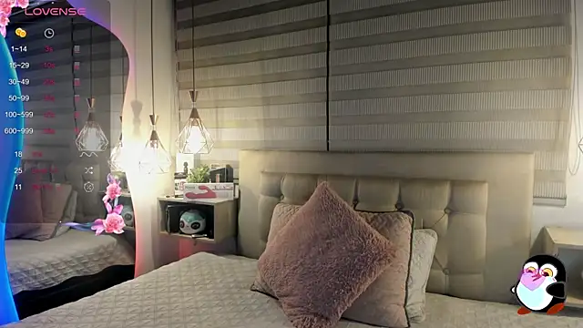 cristal  hot 1 online show from 25, 4, 2026