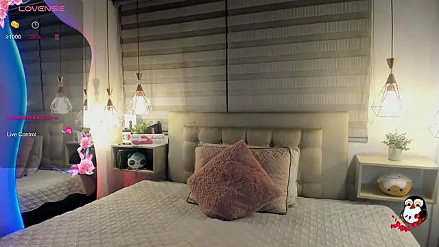 cristal  hot 1 online show from 26, 4, 2026