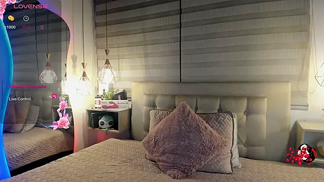 cristal  hot 1 online show from 27, 4, 2026