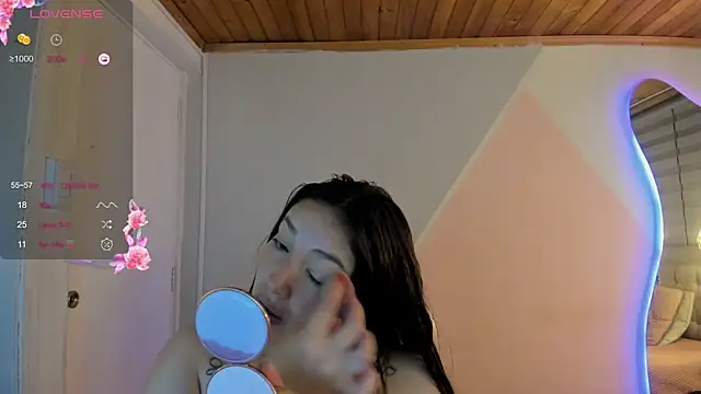 cristal  hot 1 online show from 6, 7, 2026
