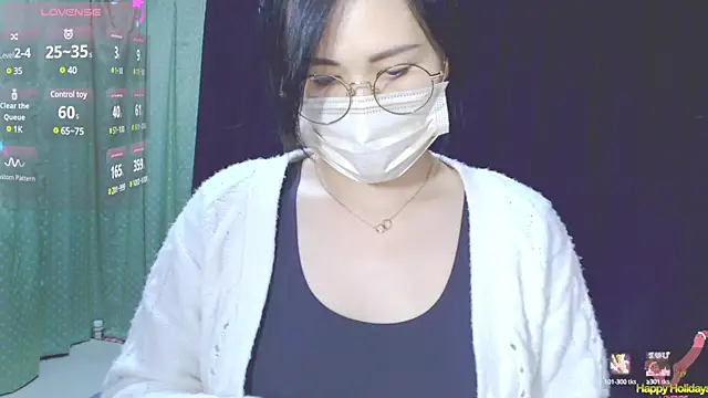 Su rosie online show from 9, 2, 2025