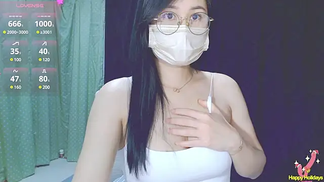 Su rosie online show from 18, 2, 2025