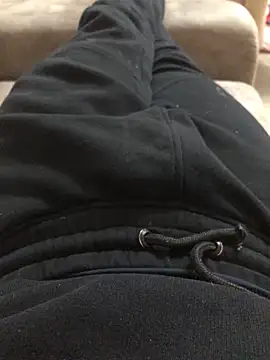 MoochedTape online show from 4, 12, 2024