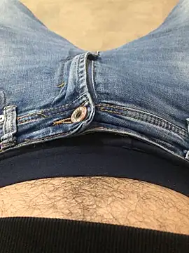 MoochedTape online show from 11, 12, 2024