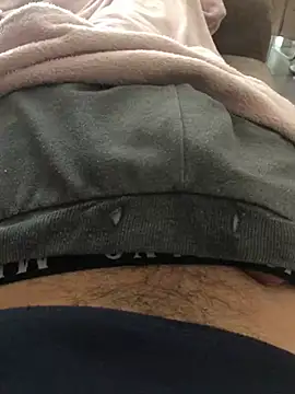 MoochedTape online show from 16, 2, 2025