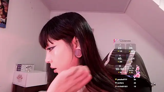 Persia 09 online show from 28, 12, 2024