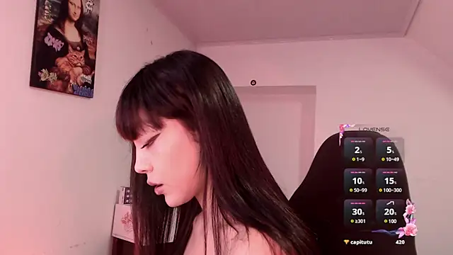 Persia 09 online show from 31, 12, 2024