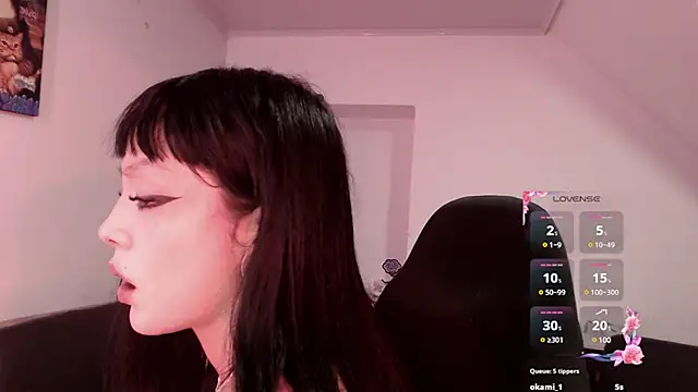 Persia 09 online show from 18, 1, 2025