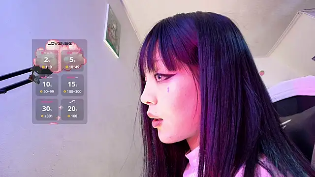 Persia 09 online show from 3, 10, 2025