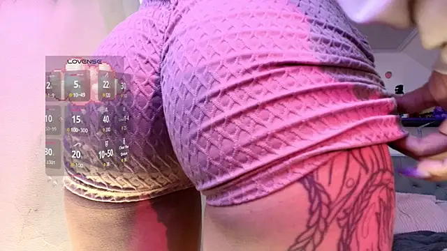 Persia 09 online show from 12, 10, 2025